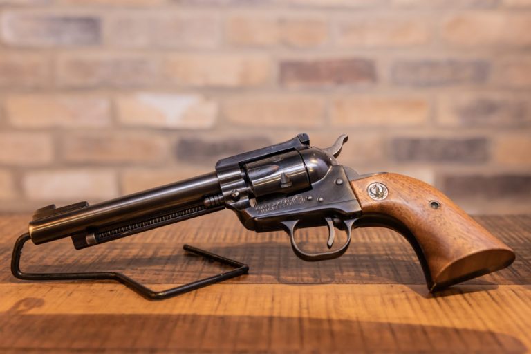 Ruger.22-Cal-Single-Six-3-of-4-scaled.jpg